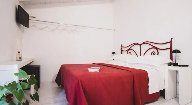 Номер Standard Casa Fola - City Centre Rooms