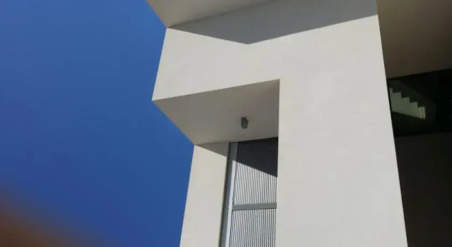 Holiday home Casablanca, Забронировать Апартаменты/квартира Апартаменты Лас-Неграс, Апартаменты/квартира