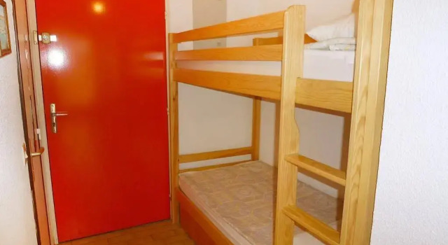 Studio Los Amigos-9 by Interhome, Book Hotel Le Grau-du-Roi Camargue