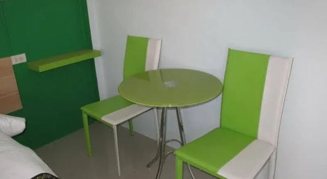 Ingmhok Sweet Dream Resort, Varaa Lomakeskus Hotellit Ratchaburi aamiaisella, Aamiainen