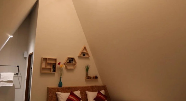 The Mug Resort, Забронировать Курортный отель Чонбури провинция Чонбури