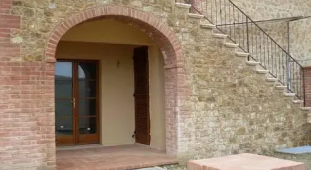Tuscany Villa, Забронировать Вилла Пьенца Валь д’Орча