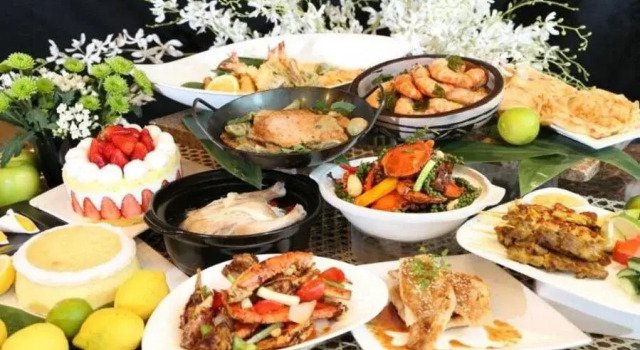Anh Quan Hotel, Varaa Hotelli Vinh Nghe An