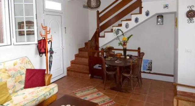 Casa Fayram, Prenota Hotel Agaete Gran Canaria