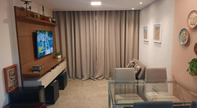 Colecione histórias Guarapari, localização Top!!!