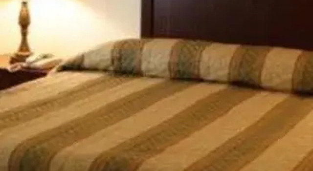 Shamrock of Sunrise LLC, Забронировать Отель Санрайз Fort Lauderdale West