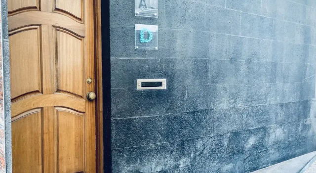 DMCharme, Reserva ahora Hostal o pensión Casas de huéspedes en Azores, Hostal o pensión