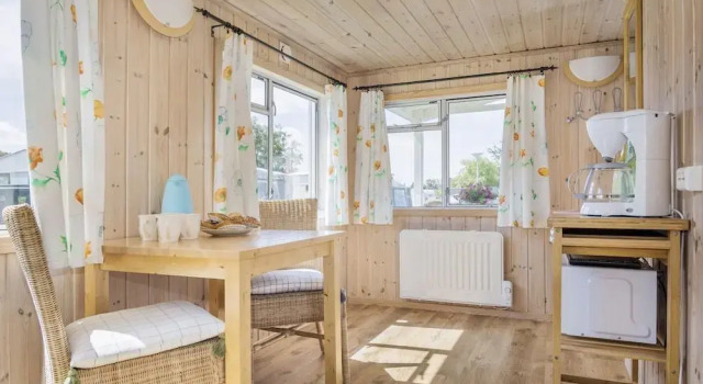 First Camp Kärradal-Varberg, Réserver Hôtel Varberg Halland
