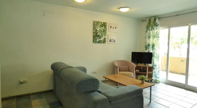 La Casita del Faro, Prenota Hotel Hotel a Pamplona con parcheggio, Parcheggio
