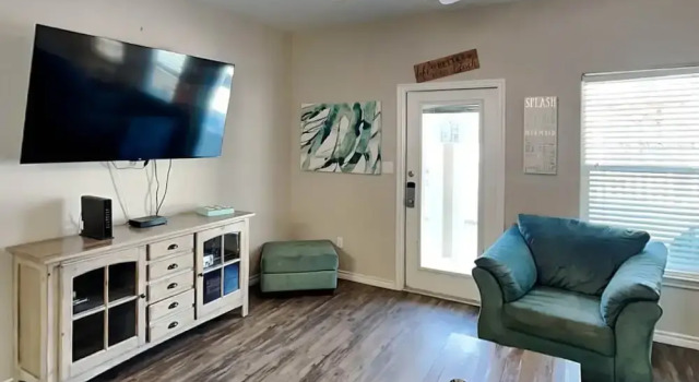 Студия Trestles by Silver Sands Vacation Rentals