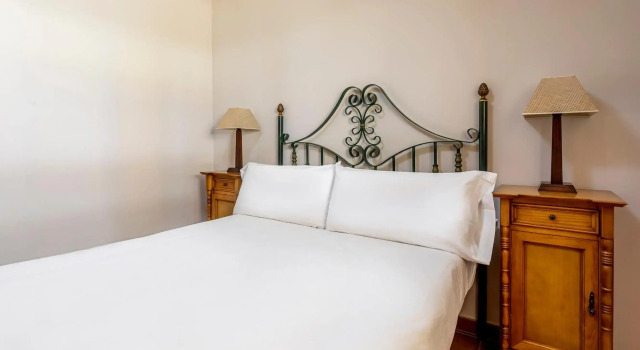 casa de vacaciones playa Sagunto Valencia, Забронировать Отель Сагунто Коста-де-Валенсия