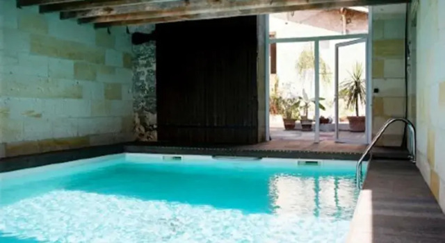 Maison d'Hôtes L'Arbre Rouge, Prenota Hotel Genissac Entre-Deux-Mers