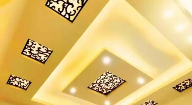 Golden Jewel Apartments - Free Parking - Stanley, Rezervovat Apartmán Alexandrie Egypt, poblíž Stanley Bridge