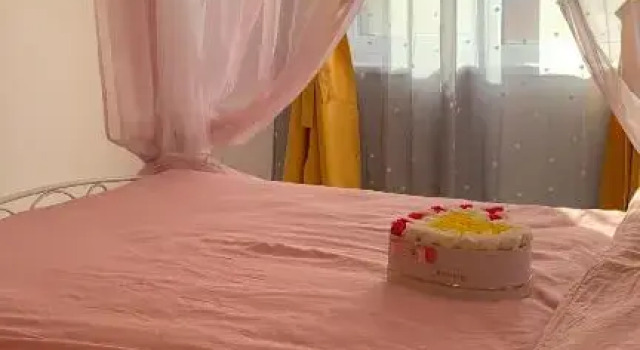 Tiêu chuẩn phòng A&C Rooms