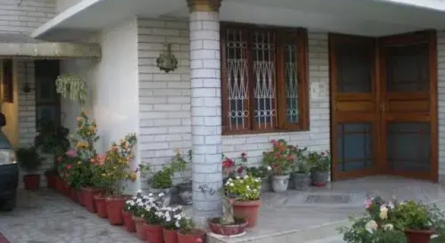 Harmony Homestays, Rezervovat Hotel Déhrádún Uttarakhand