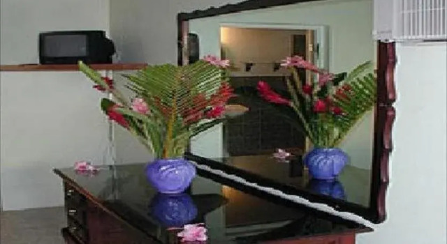 Bar-B-Barn Beach Hotel, Rezervovat Hotel Negril Westmoreland