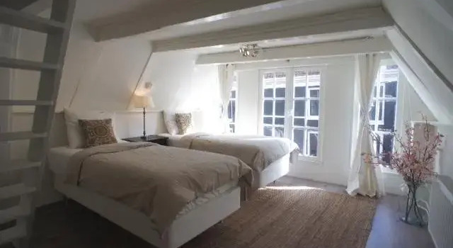 Kalverstraat Apartment, Забронировать Апартаменты/квартира Апартаменты Норда, Апартаменты/квартира
