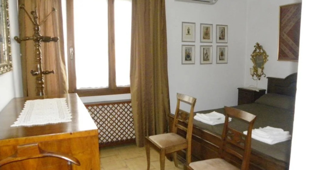Mulinoantico Residenza d'epoca, Prenota Hotel Hotel a Veneto con parcheggio, Parcheggio
