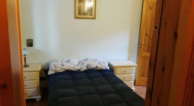 B&B I Giardini Di Lala, Prenota Bed & breakfast Hotel a Sicilia con colazione, Colazione