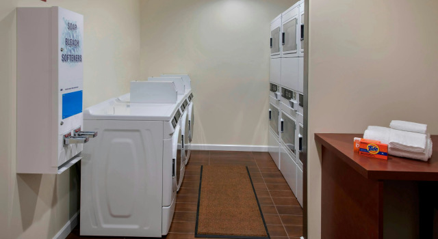 TownePlace Suites by Marriott Nashville Goodlettsville, Buchen Sie Hotel Goodlettsville Tennessee