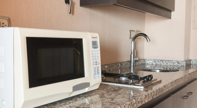 Двухместный люкс Premium Tower Suites Mendoza
