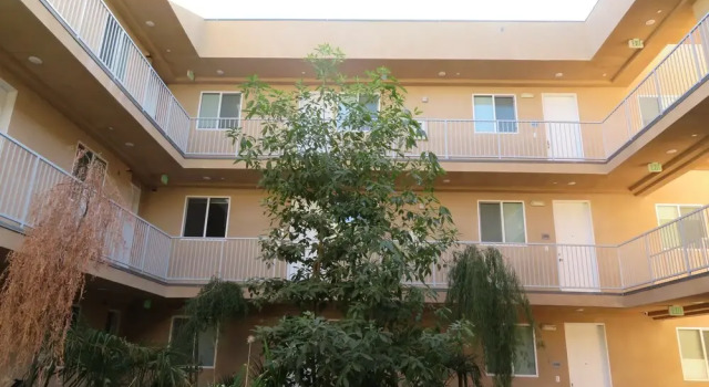 Fully Furnished Apartments near Hollywood, Забронировать Апартаменты/квартира Апартаменты Голливуда, Апартаменты/квартира