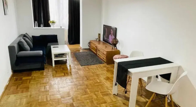 Breaza Central Apartment