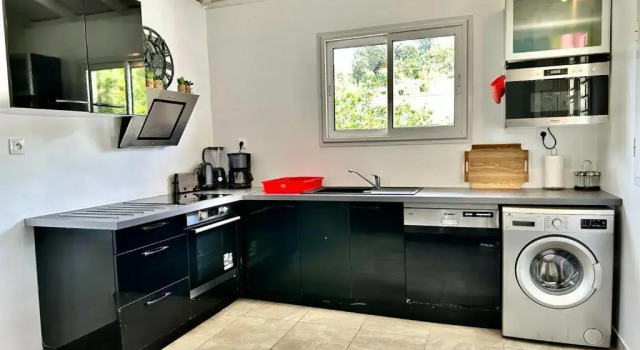 Villas diamond savage, Prenota Hotel Hotel a Fort-de-France con piscina, Piscina