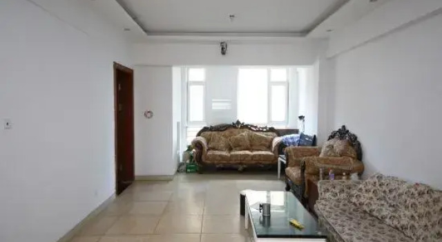 Qingtengcha Hotel