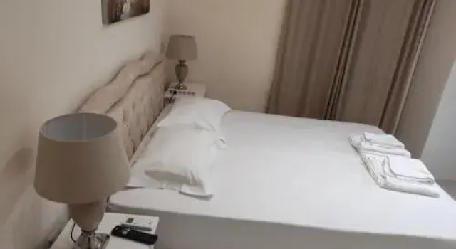 Athens City Center 5 Suites, Забронировать Отель Отели Афины 3 звезды, рядом с Музей нумизматики, 3*