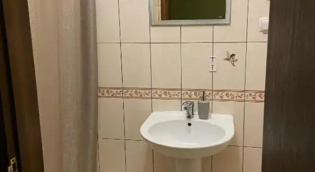 Standard Doppel Zimmer Hotel Kardinal