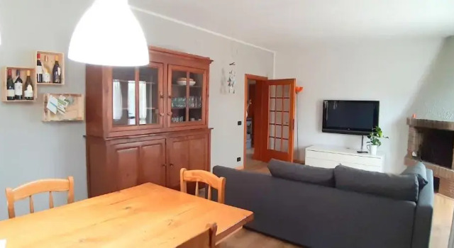 Giuly House