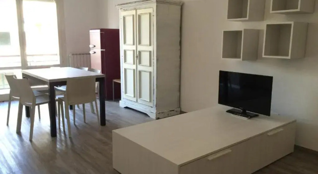 Апартаменты с 2 комнатами Appartamenti Le Perle di Venere