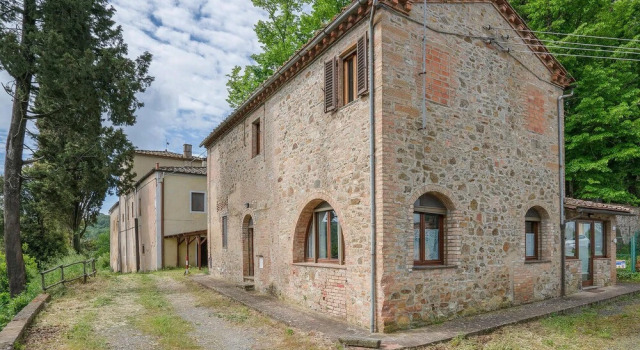 Gorgeous Home In Montaione With Wifi, Buchen Sie Hotel Montaione Elsa-Tal