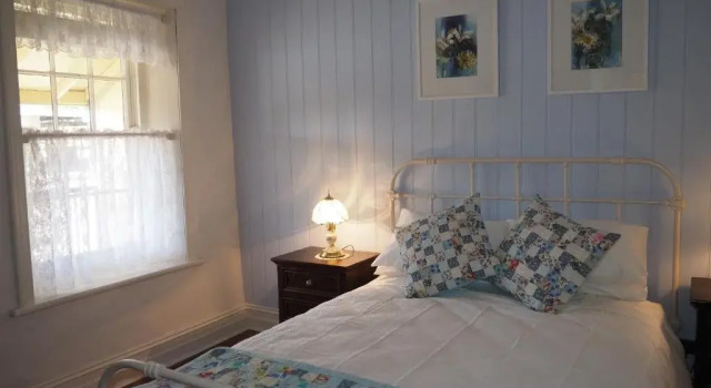 Cobblers Cottage B & B Accommodation