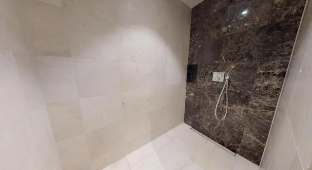 White Pearl Apartment 0.07