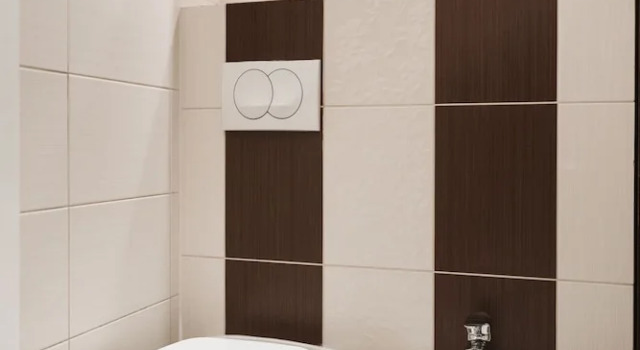 Апартаменты 6 Guests - Free Parking - Apartment in Szczecin
