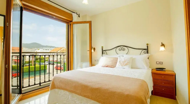 Hotel Arce, Réserver Hôtel  