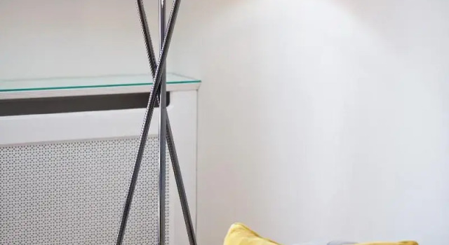 Апартаменты с 2 комнатами Avari Apartments - Winchester Collection