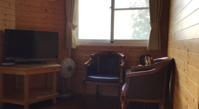 Ridge Town House, Varaa Hotelli Hotellit Taoyuan aamiaisella, Aamiainen