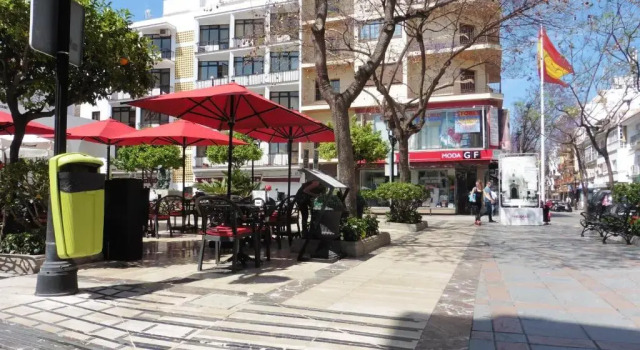 Апартаменты Poeta 1 Bedroom Apartment Ihaep11119