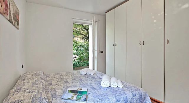 Appartamento Gioale