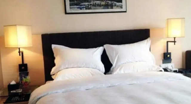 Yasite Hotel, Rezerwuj Hotel Qinzhou Guangxi