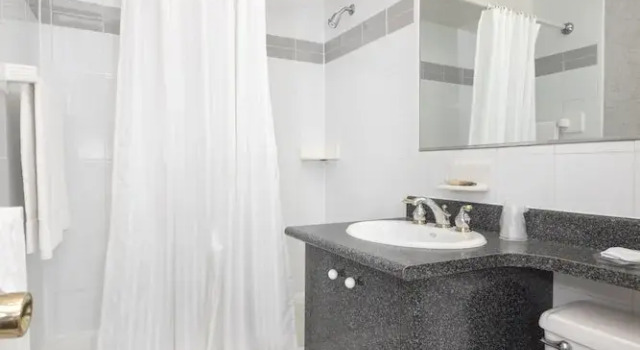 Люкс Murray Hill East Suites - Extended Stay