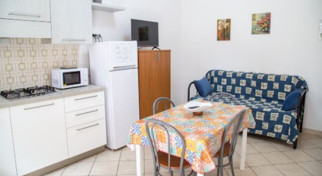 Апартаменты Charming Accommodation With a Lovely Patio