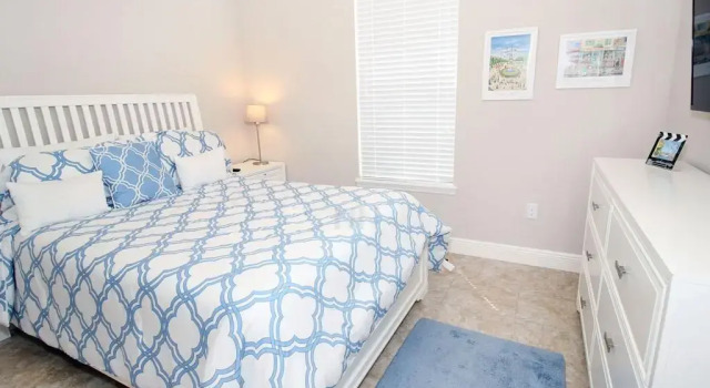 Favorite Vacation Home Near Disney No.1