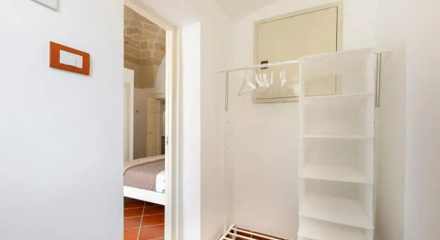 Angenil Bed  Breakfast