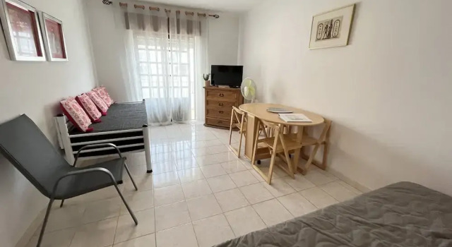 Lagar Apartment - Vila Nova de Cacela
