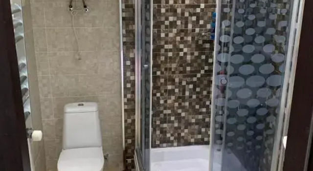 Yalcin star 2 rooms 18 floor, Book Hotel Batumi 