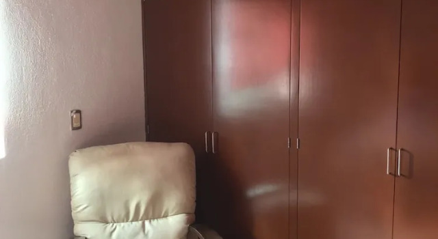 Номер Classic YurInn
